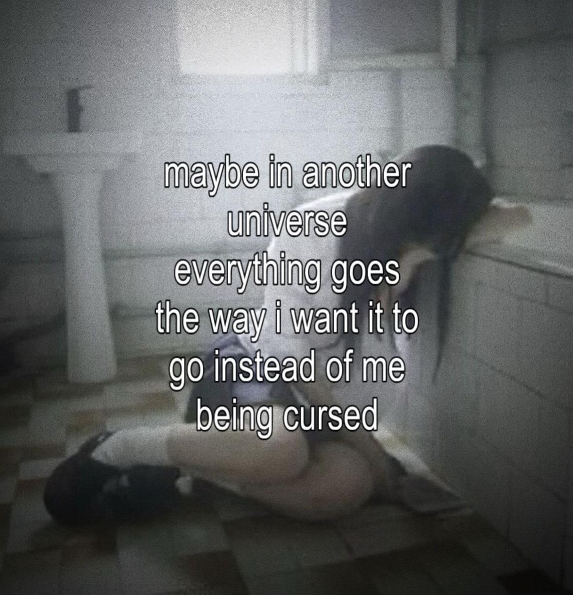 @idk