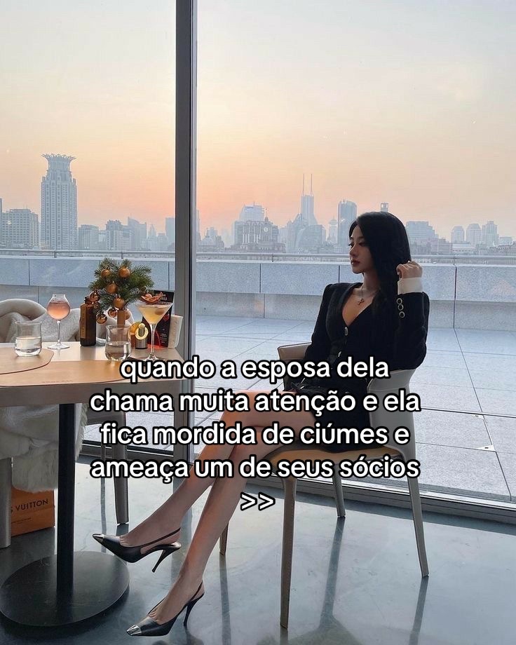 @swyanne_autora
