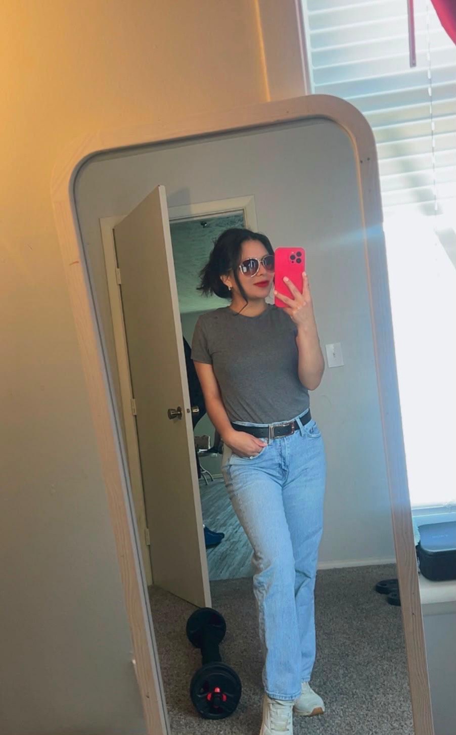 @Chinita🍒