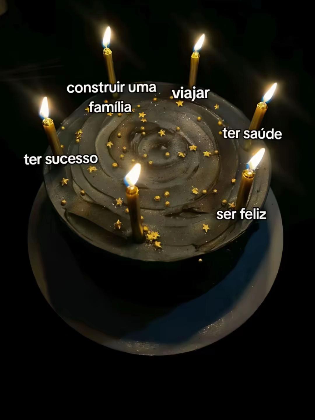 @𝒞ℯ𝒸𝒾𝓁𝒾𝒶