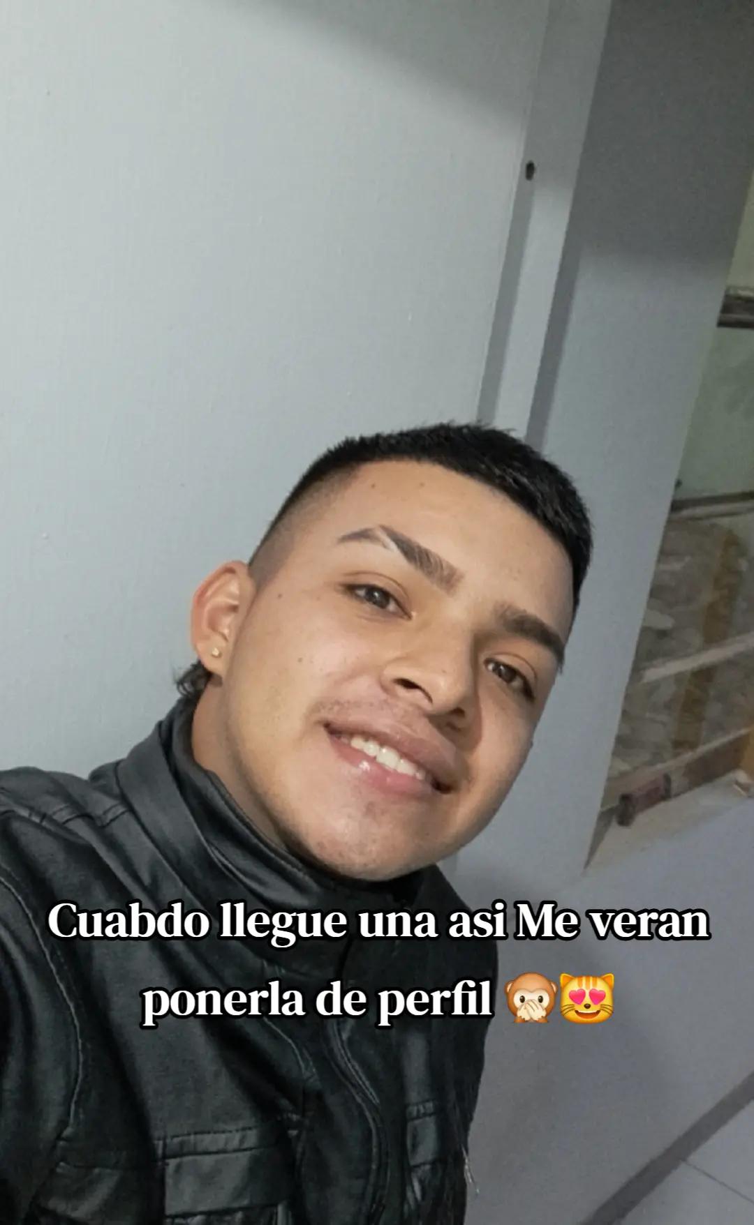@el.javi