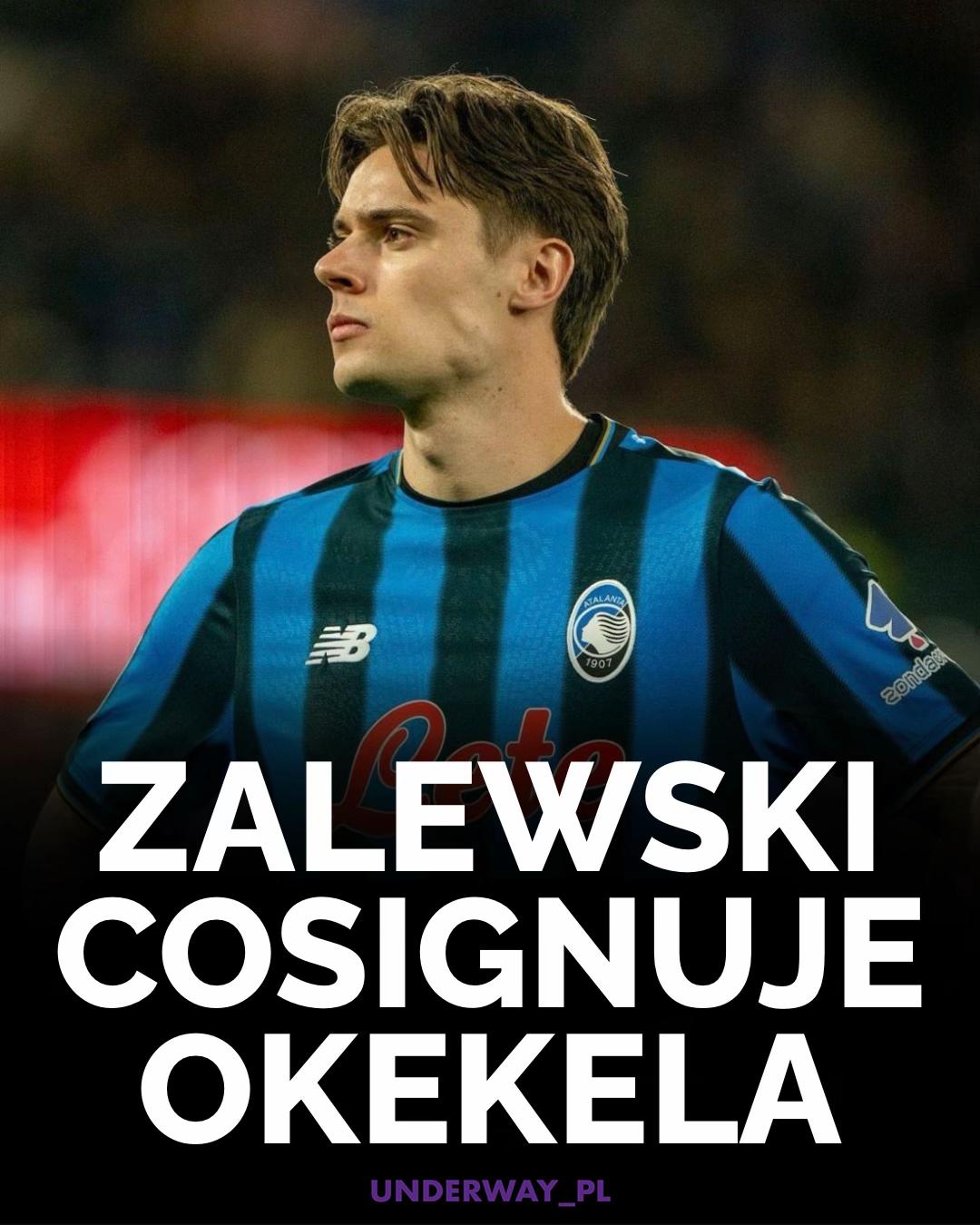 @underway_radom
