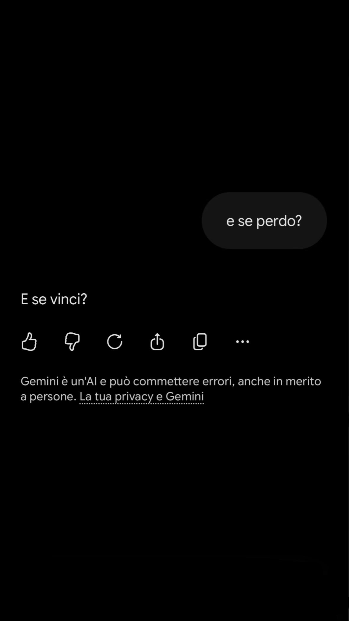 @2activeiignass