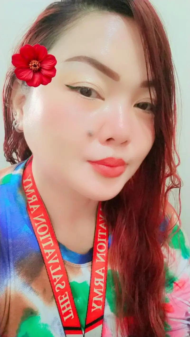 @ganda_mo2741jenn