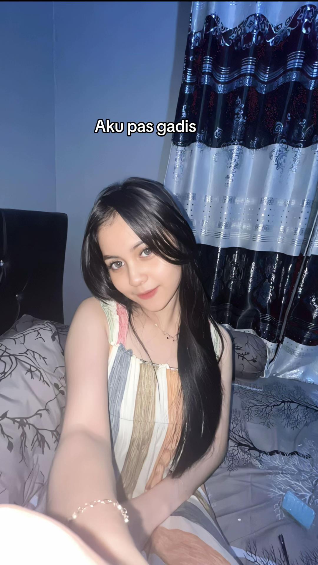 @fa