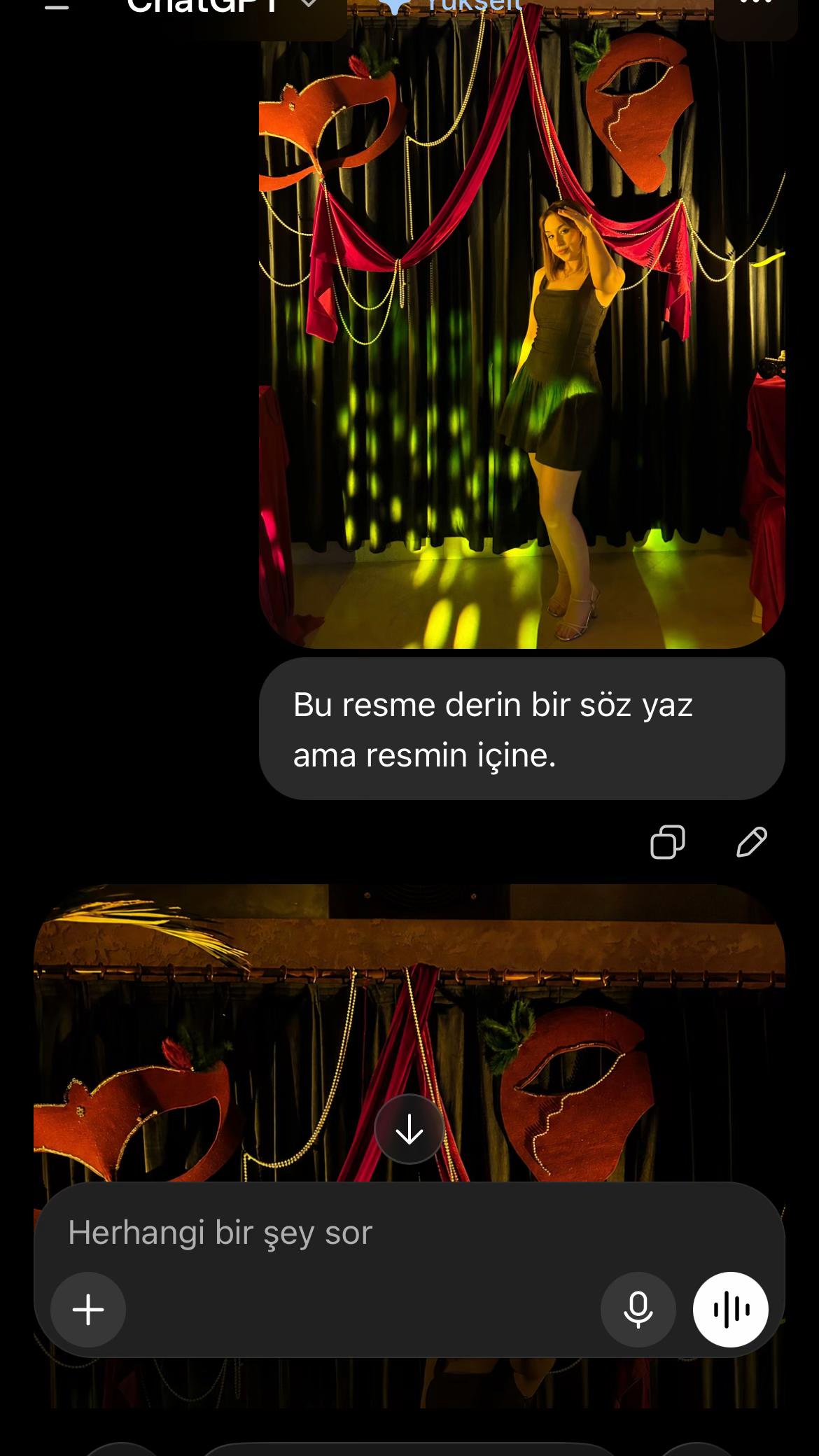 @Karadumanozge246