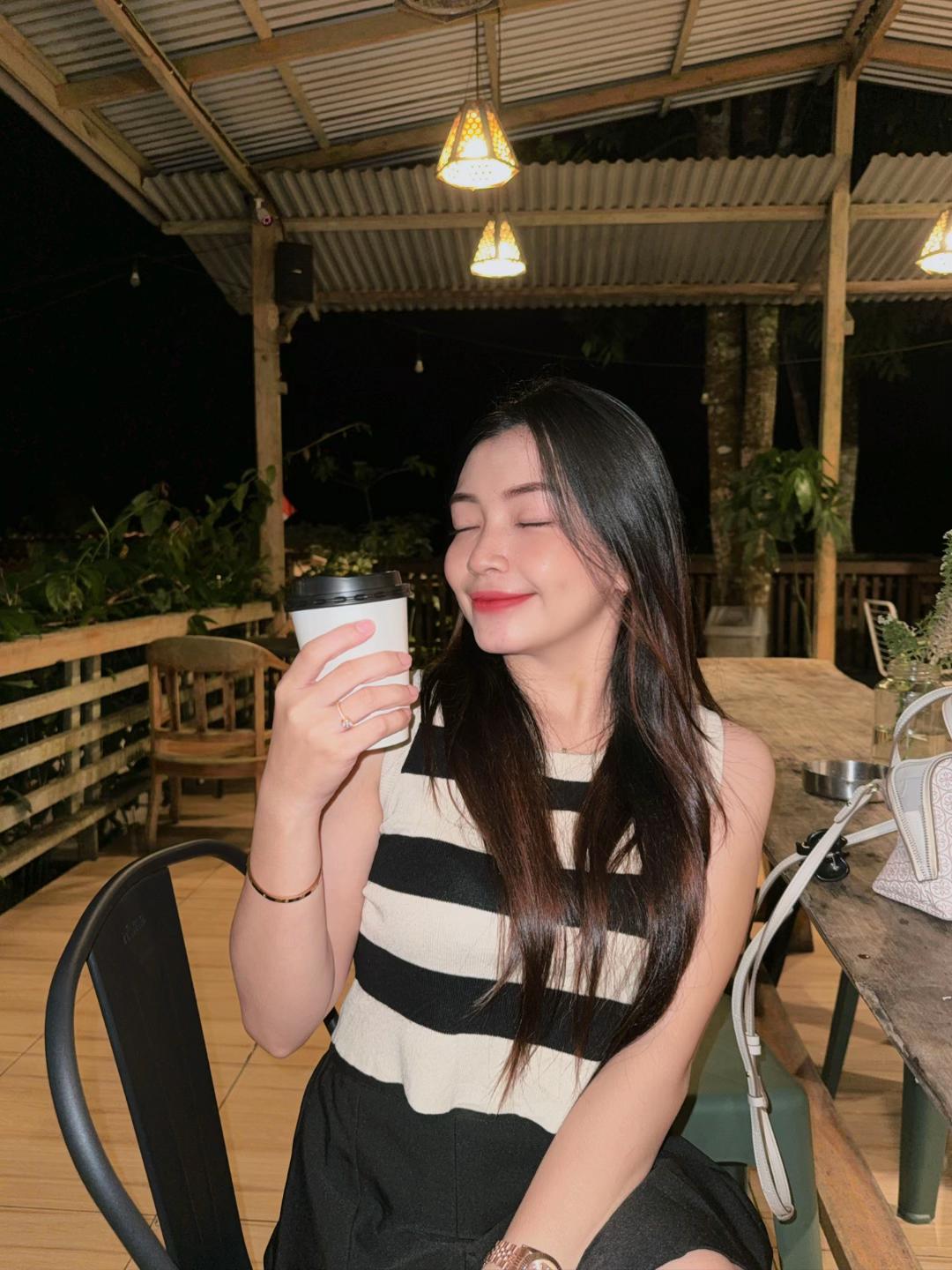@yourwell