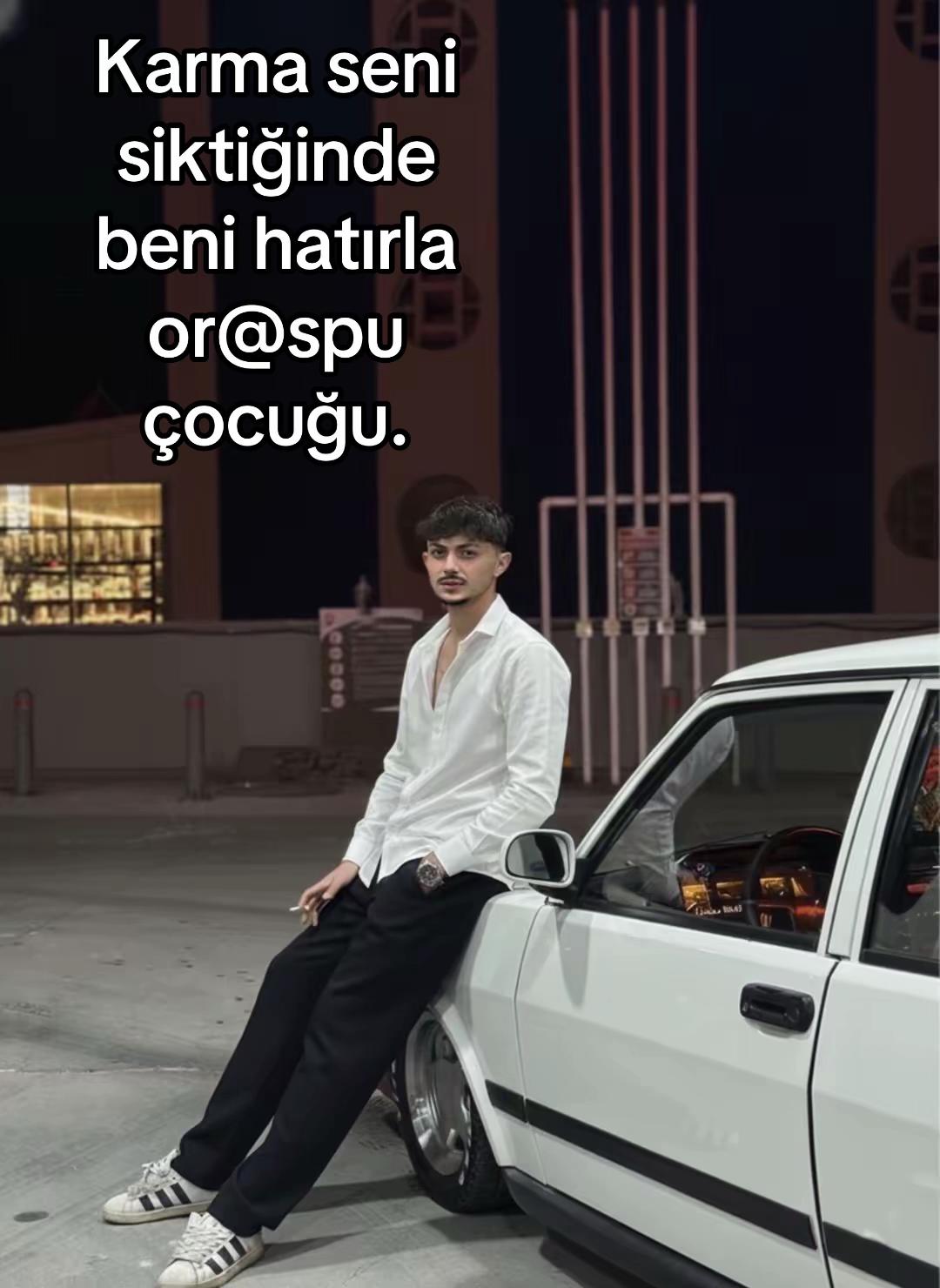 @İSLAM AGL🏆