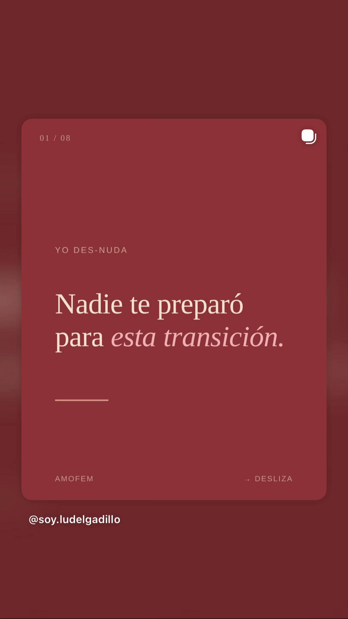 @AMOFEM