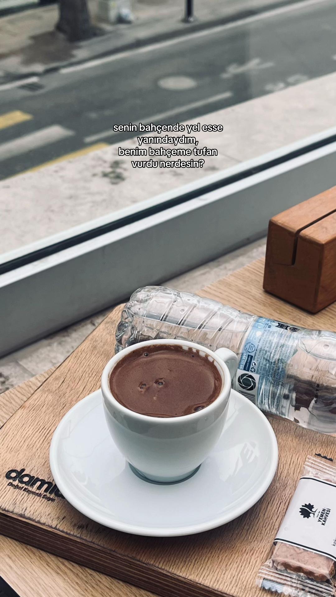 @sıla