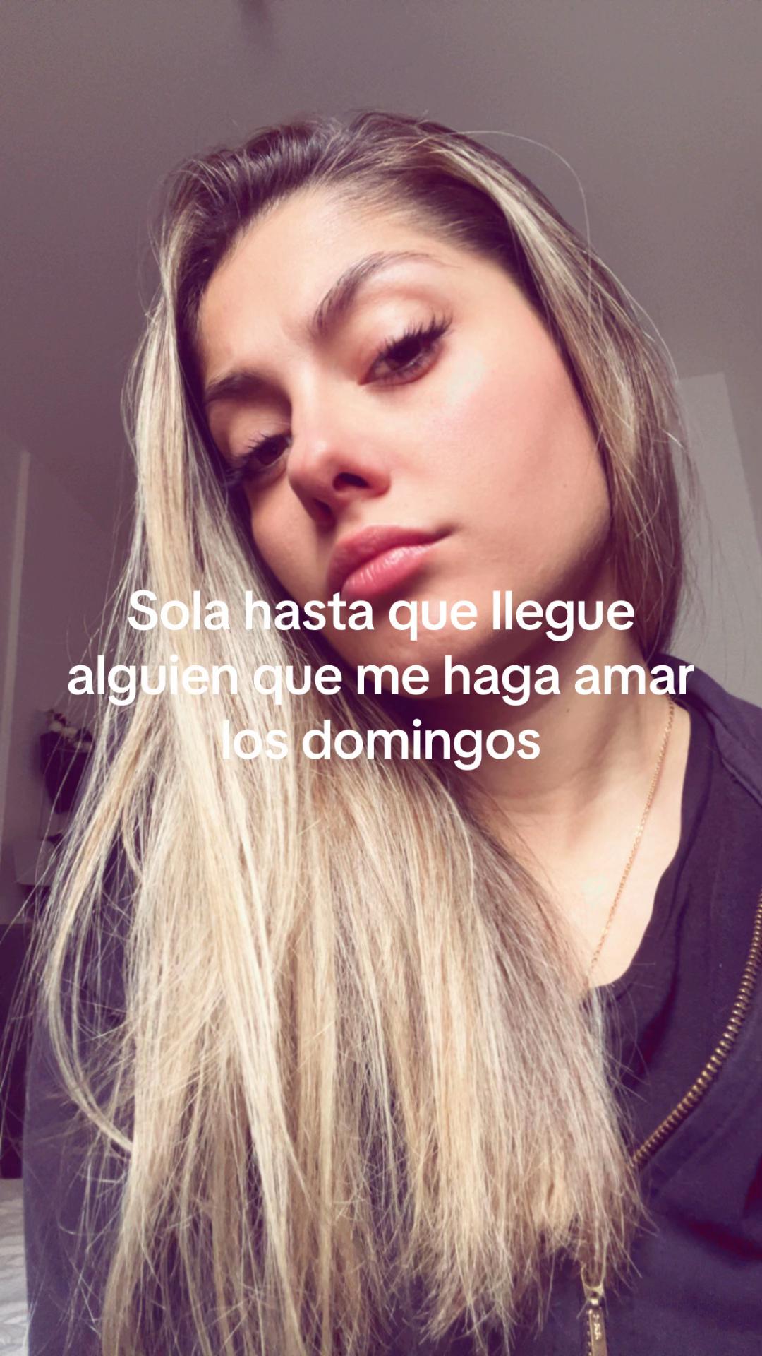 @Camila Gutierrez