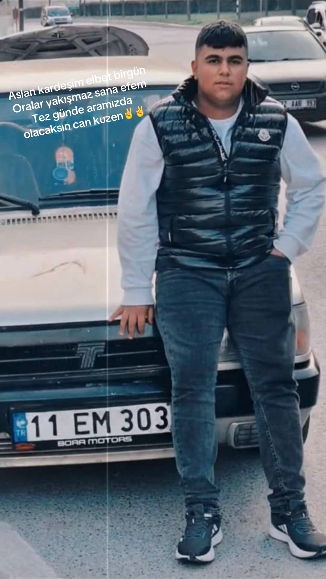 @🫀Hüseyin sevenayi🌒