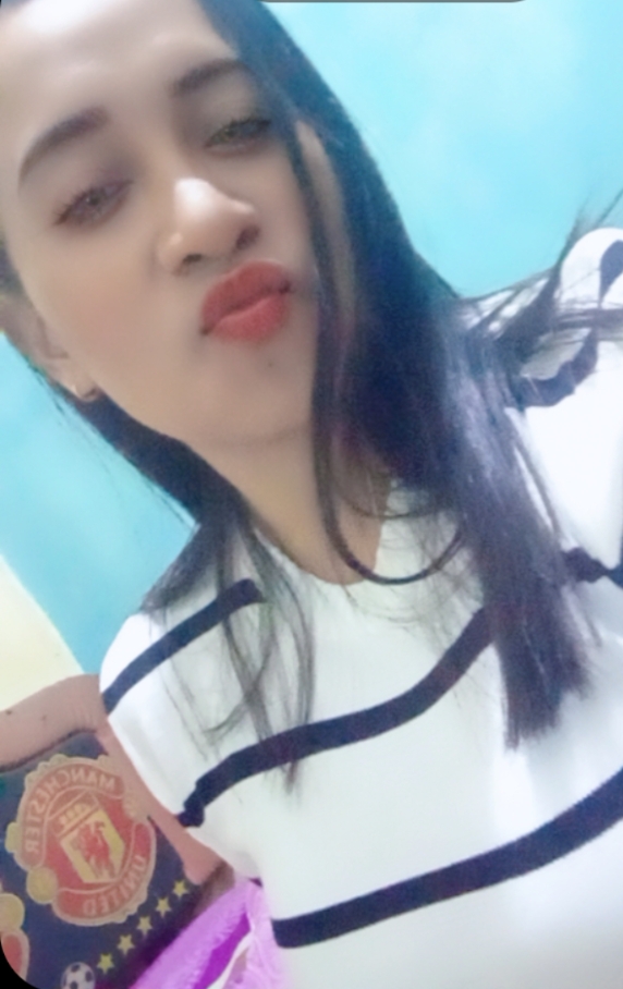 @Yuda Pujilestari