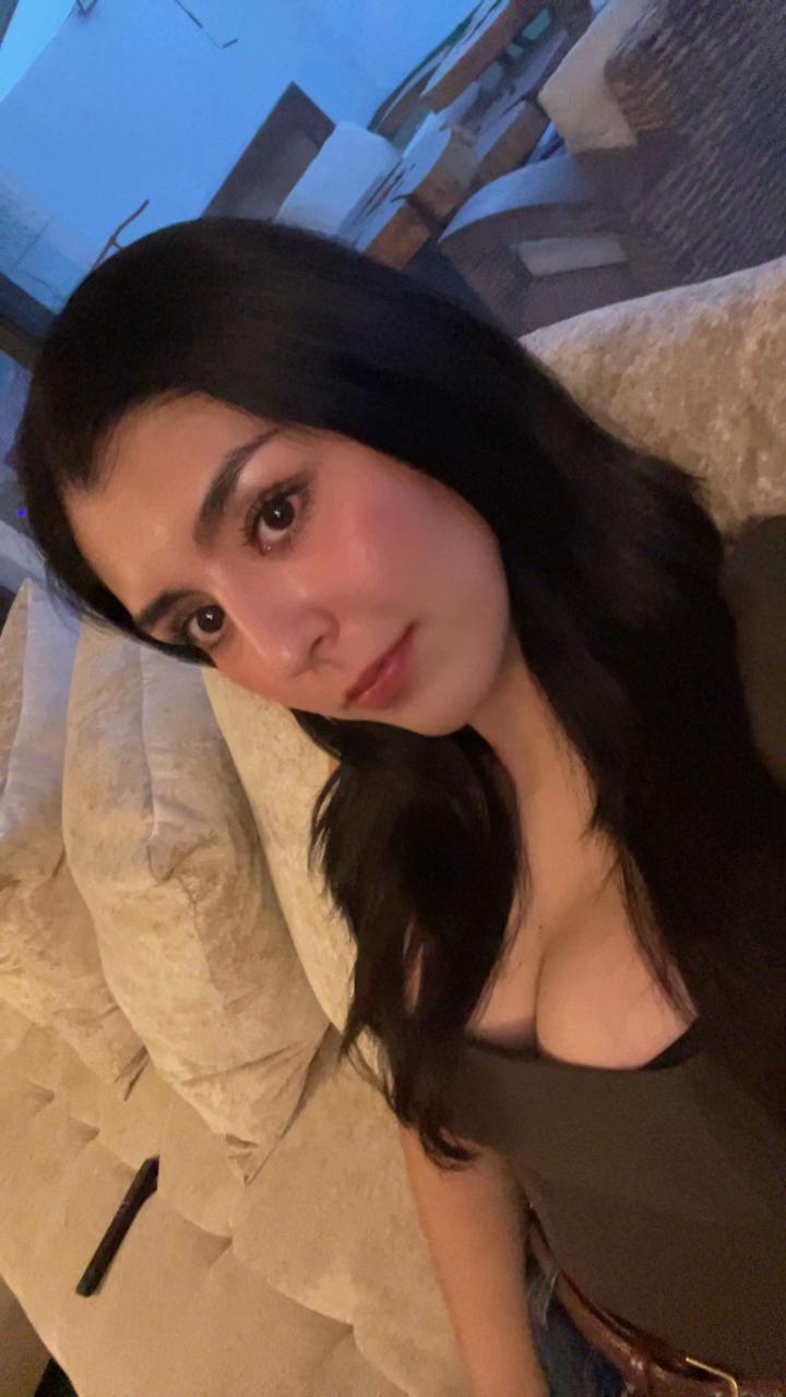 @Karla Sofía