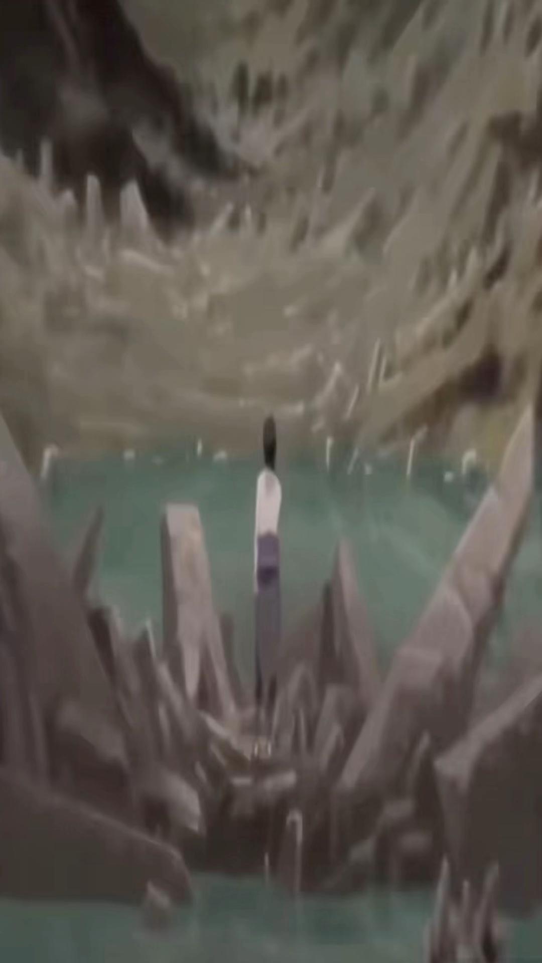 @…