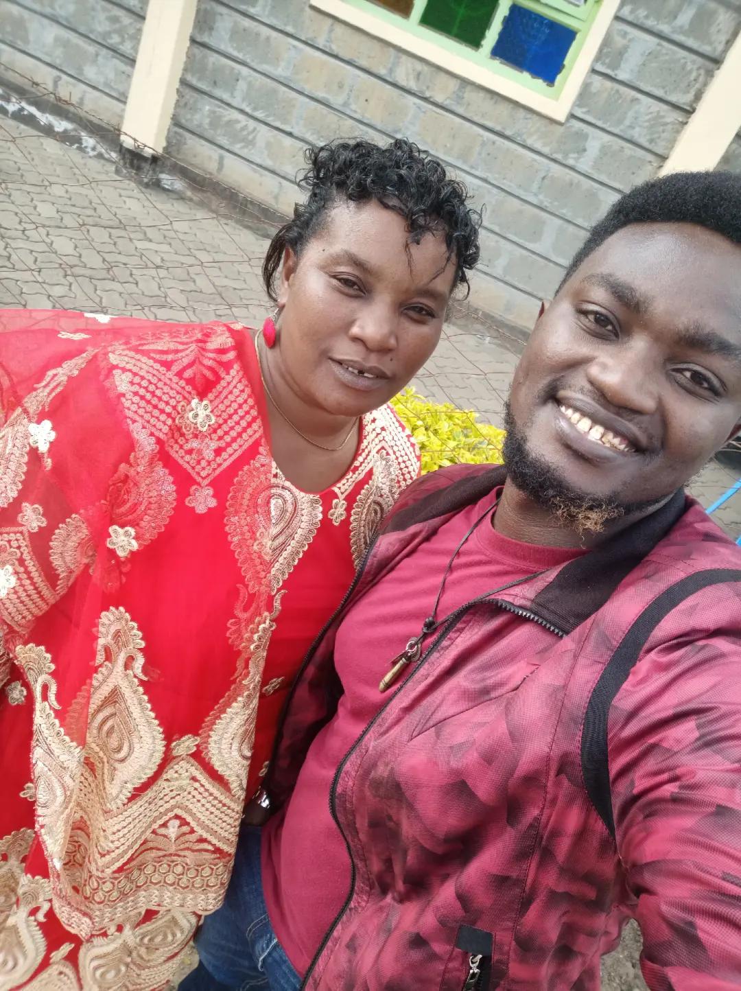 @🤠 BABA'S BOY 👦