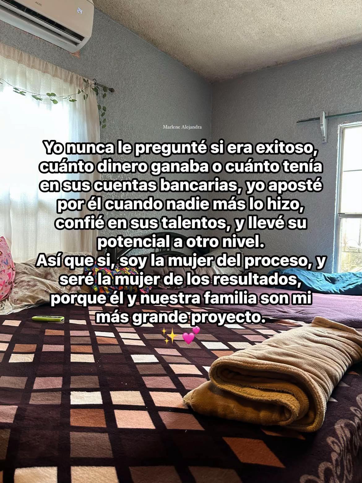 @𝓐𝓵𝓶𝓪 𝓭𝓮 𝓬𝓪𝓵𝓵𝓮