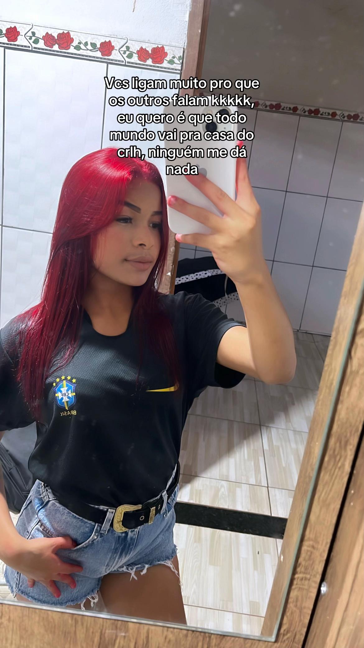 @yasmin