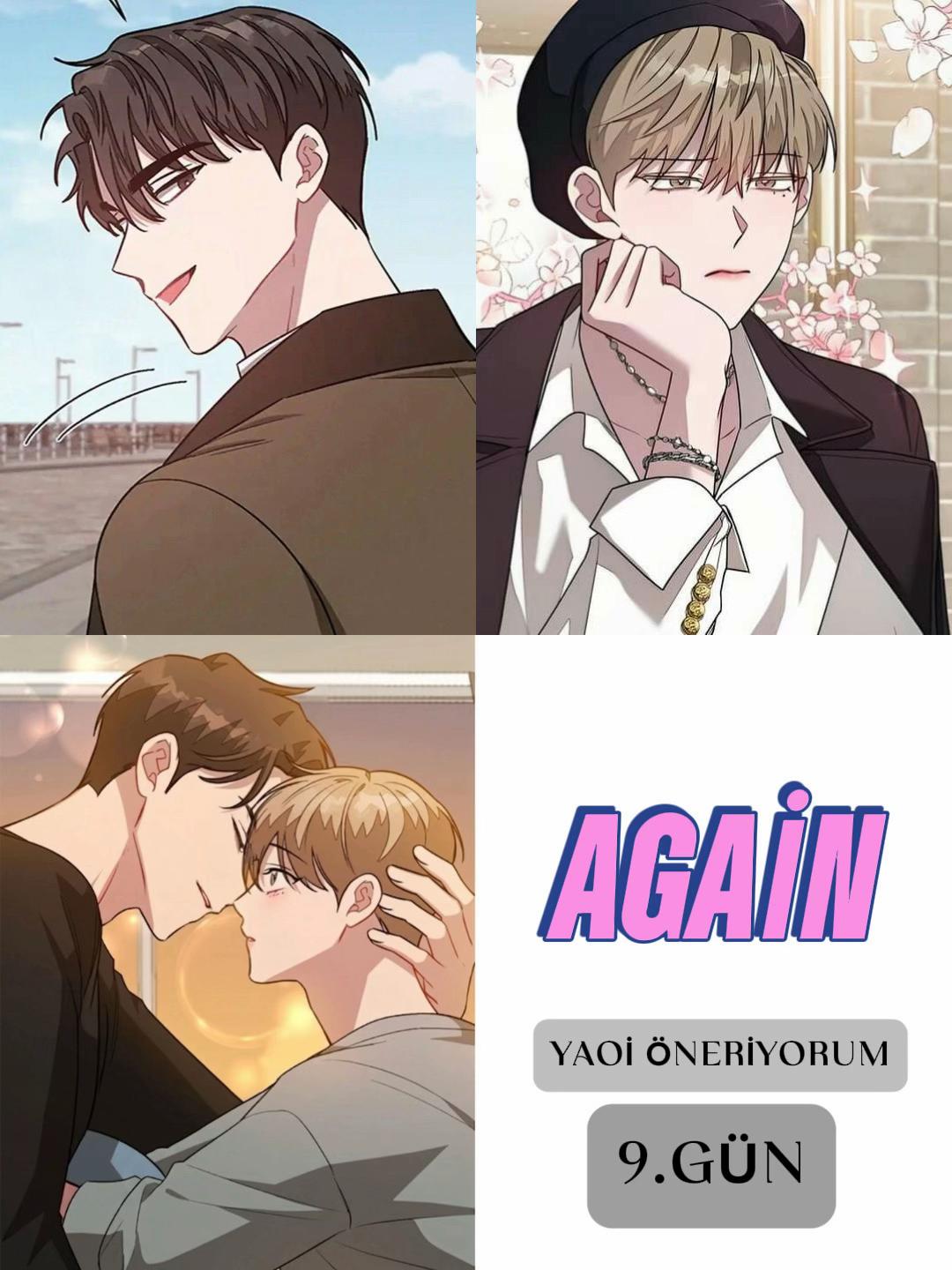 @lavin 💜✨