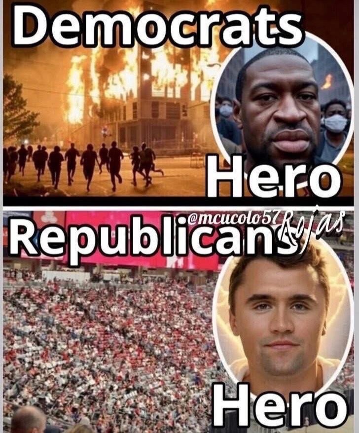 @🇺🇸Toddc318🇺🇸