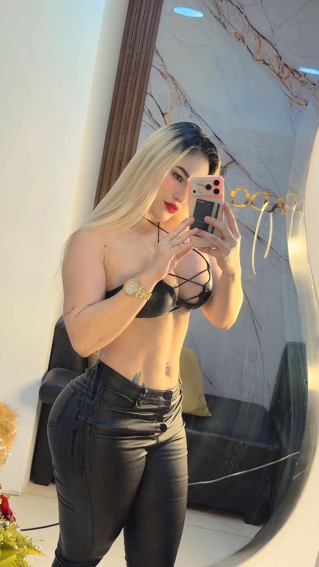 @Andreina✨🌙