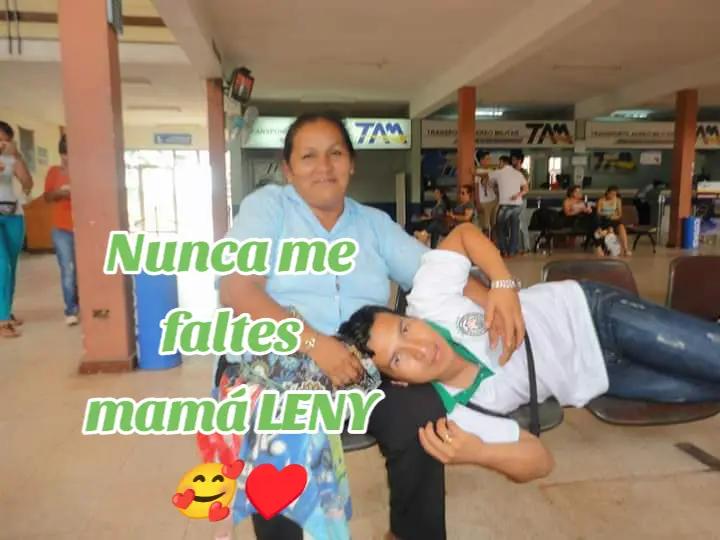 @Ninoy Kunihiro Cartagena