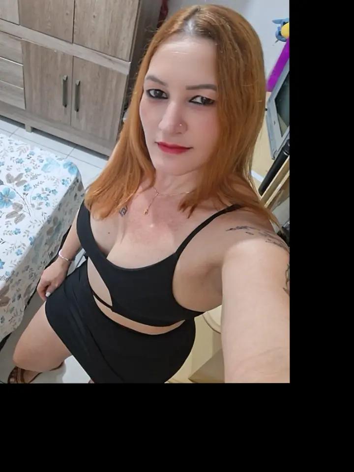 @leninhalena515