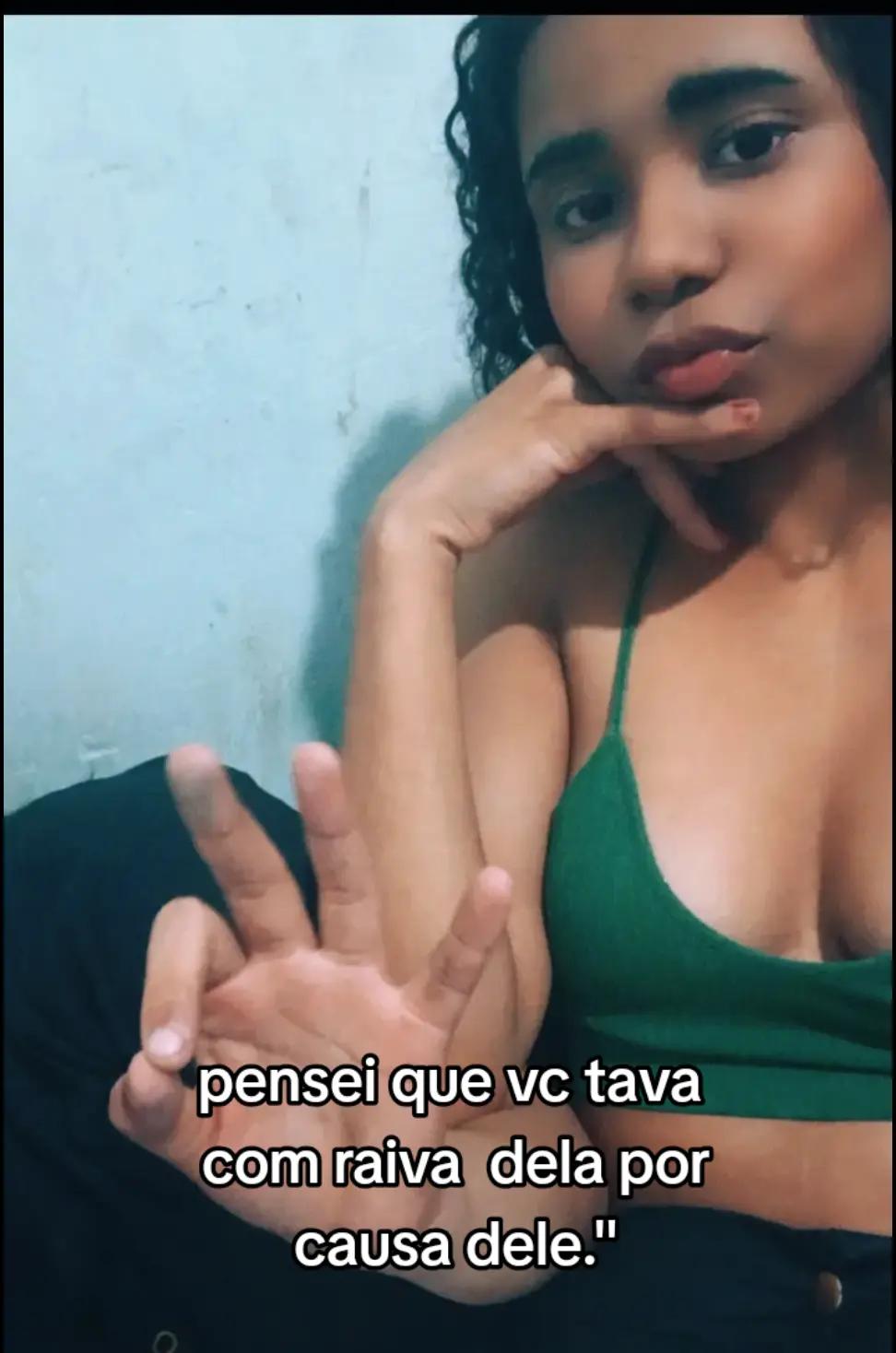 @🧚🏽♀️