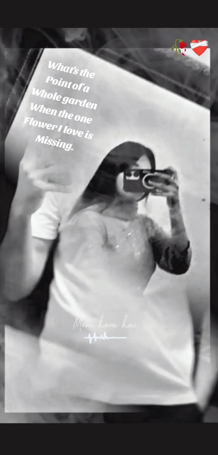 @mariam Unar👑💜