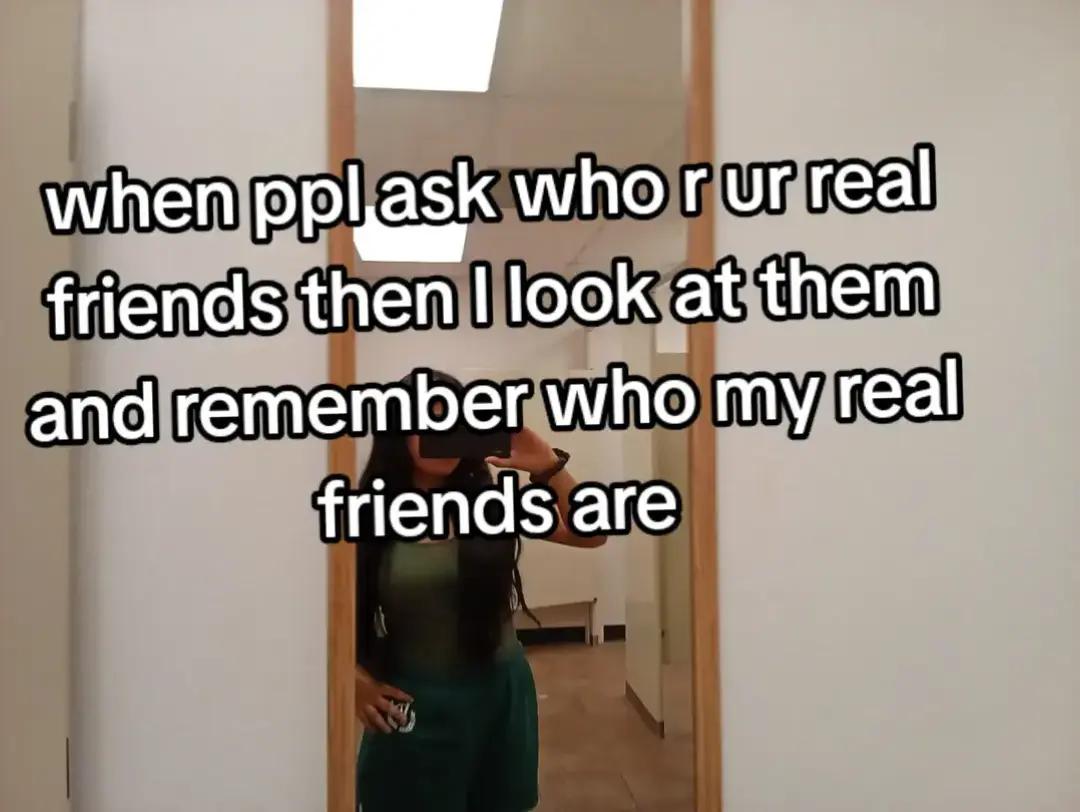 @Aly.mora