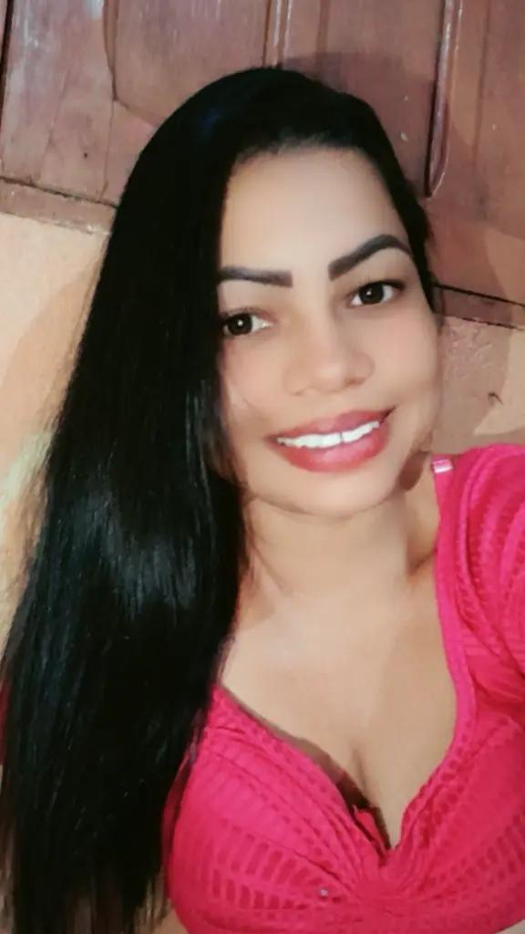 @PRECIOSA 💎