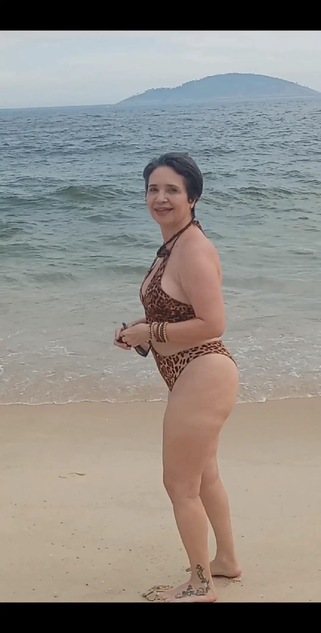 @Roseli Mendes