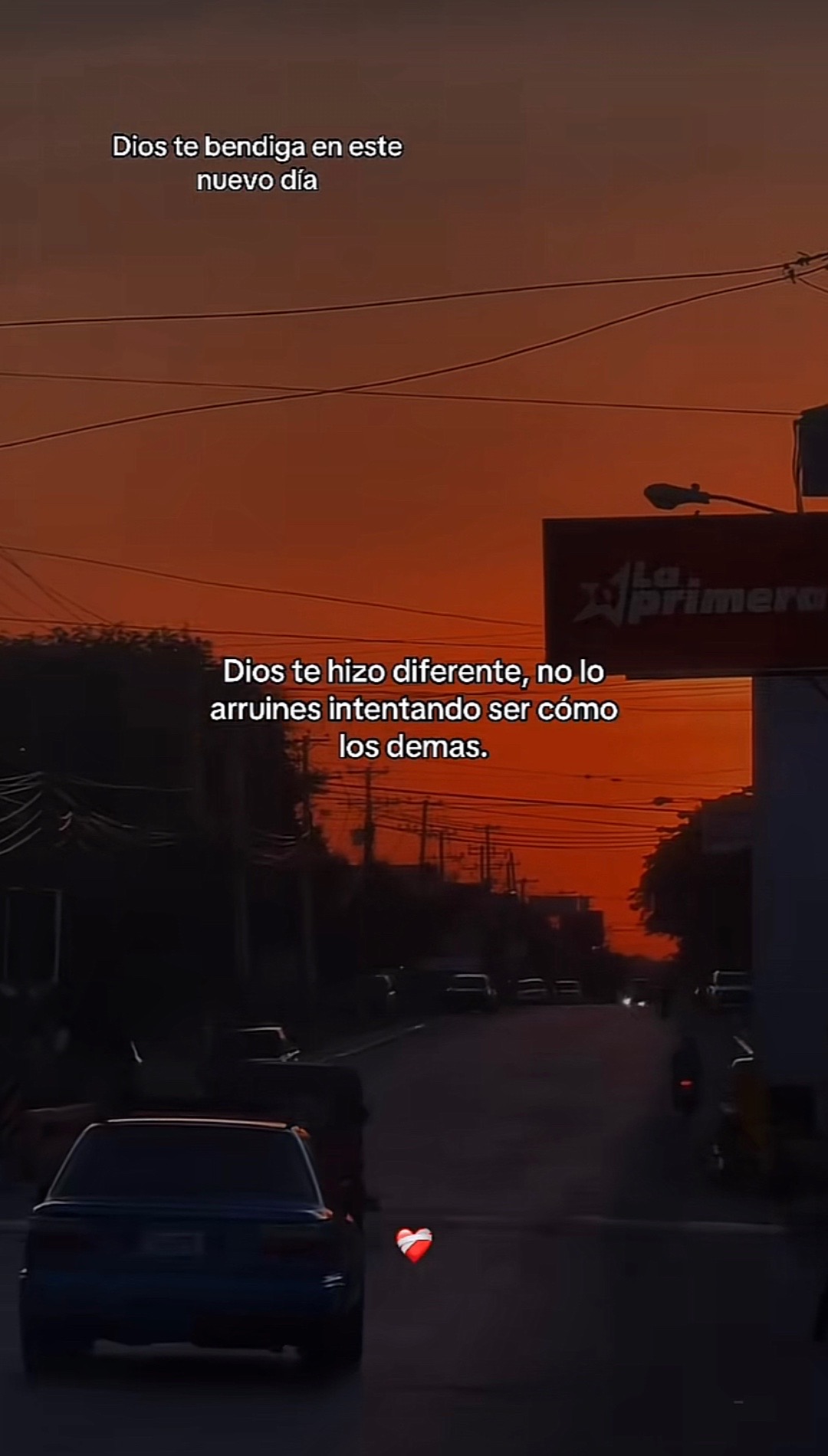 @Raul Vicente López