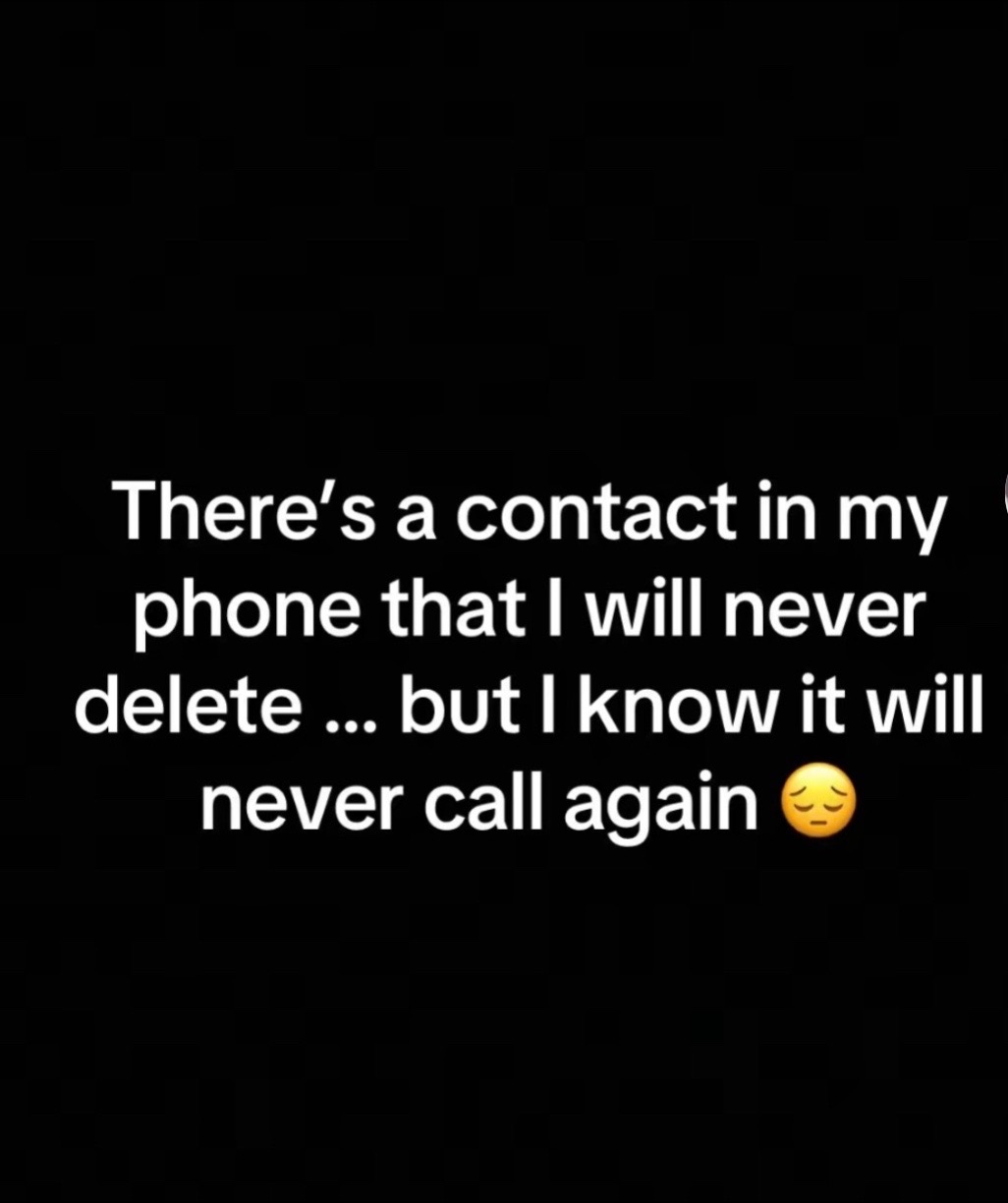 @Delightful_Dawn