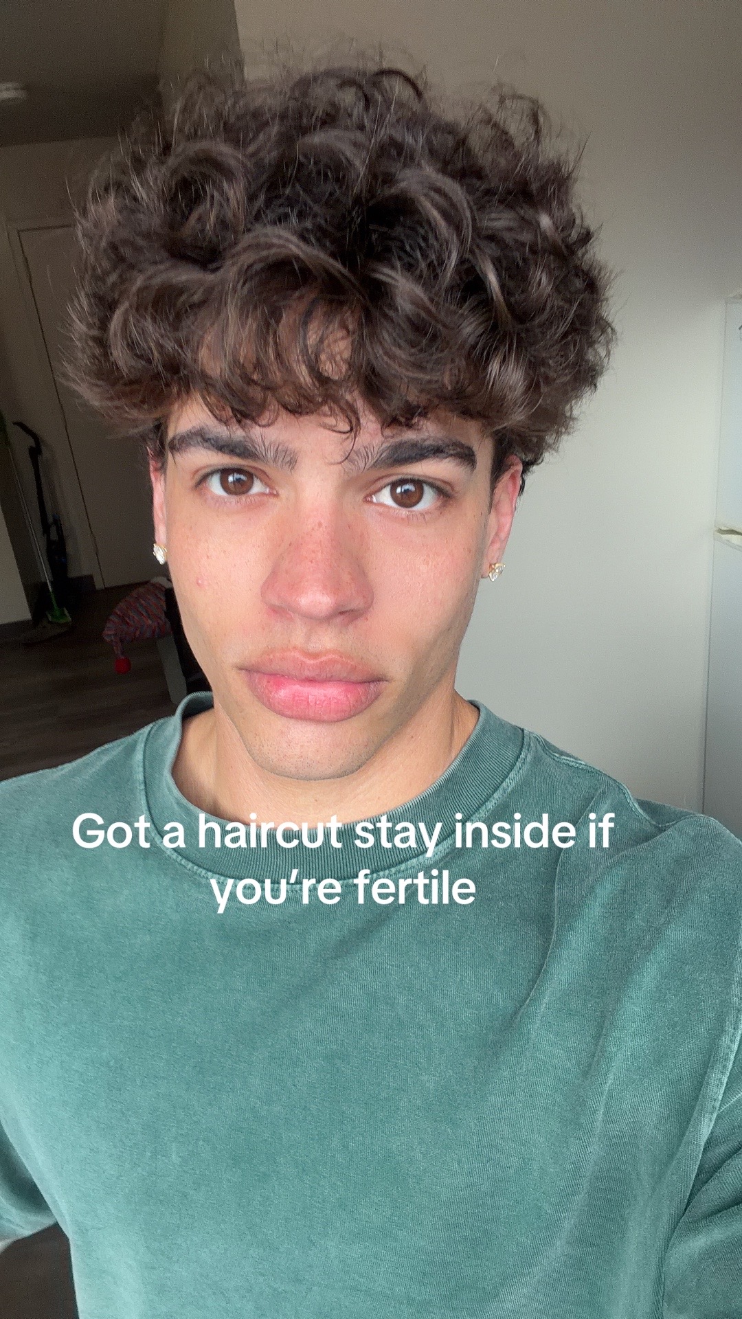 @no