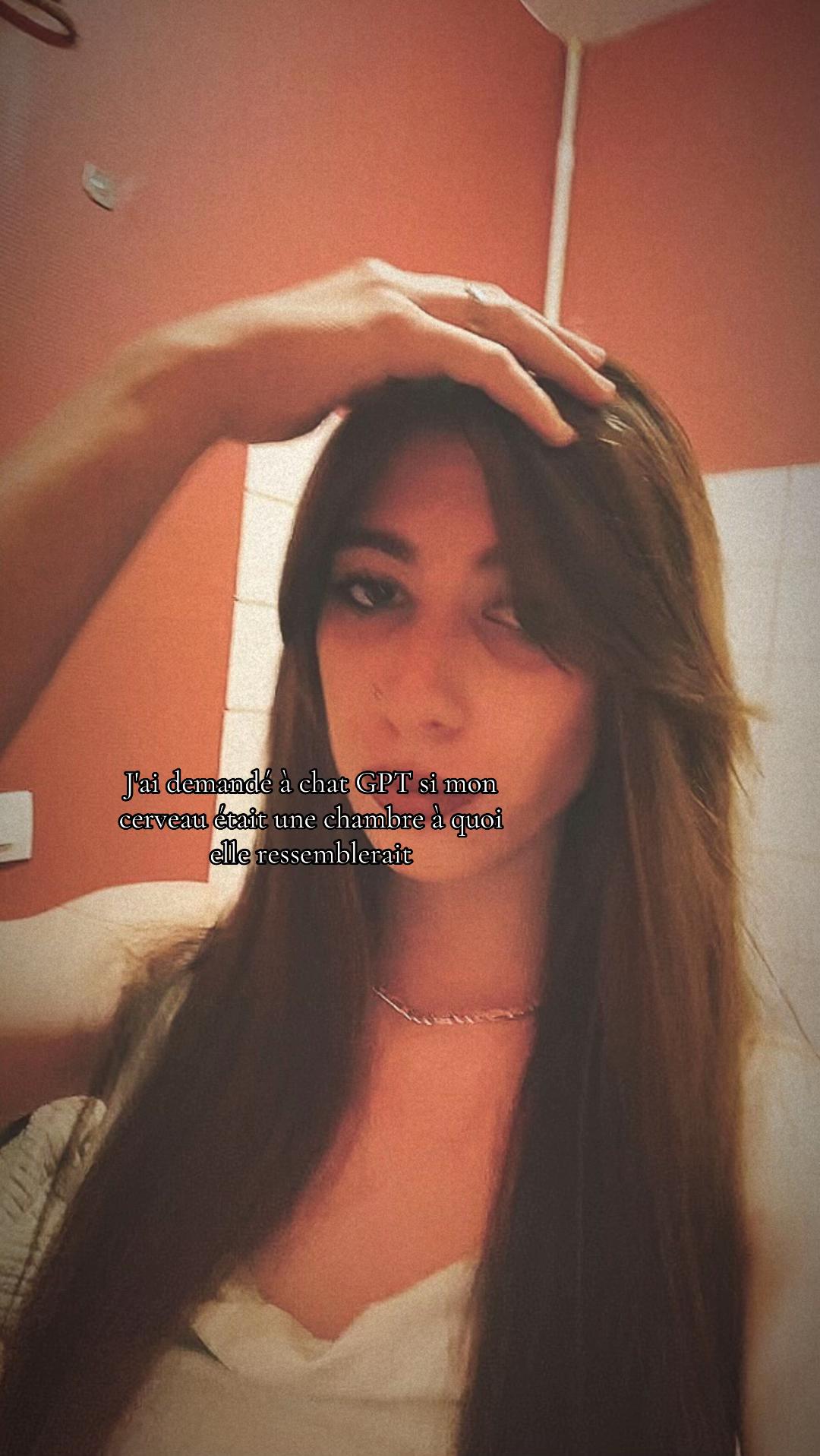 @’’🫦