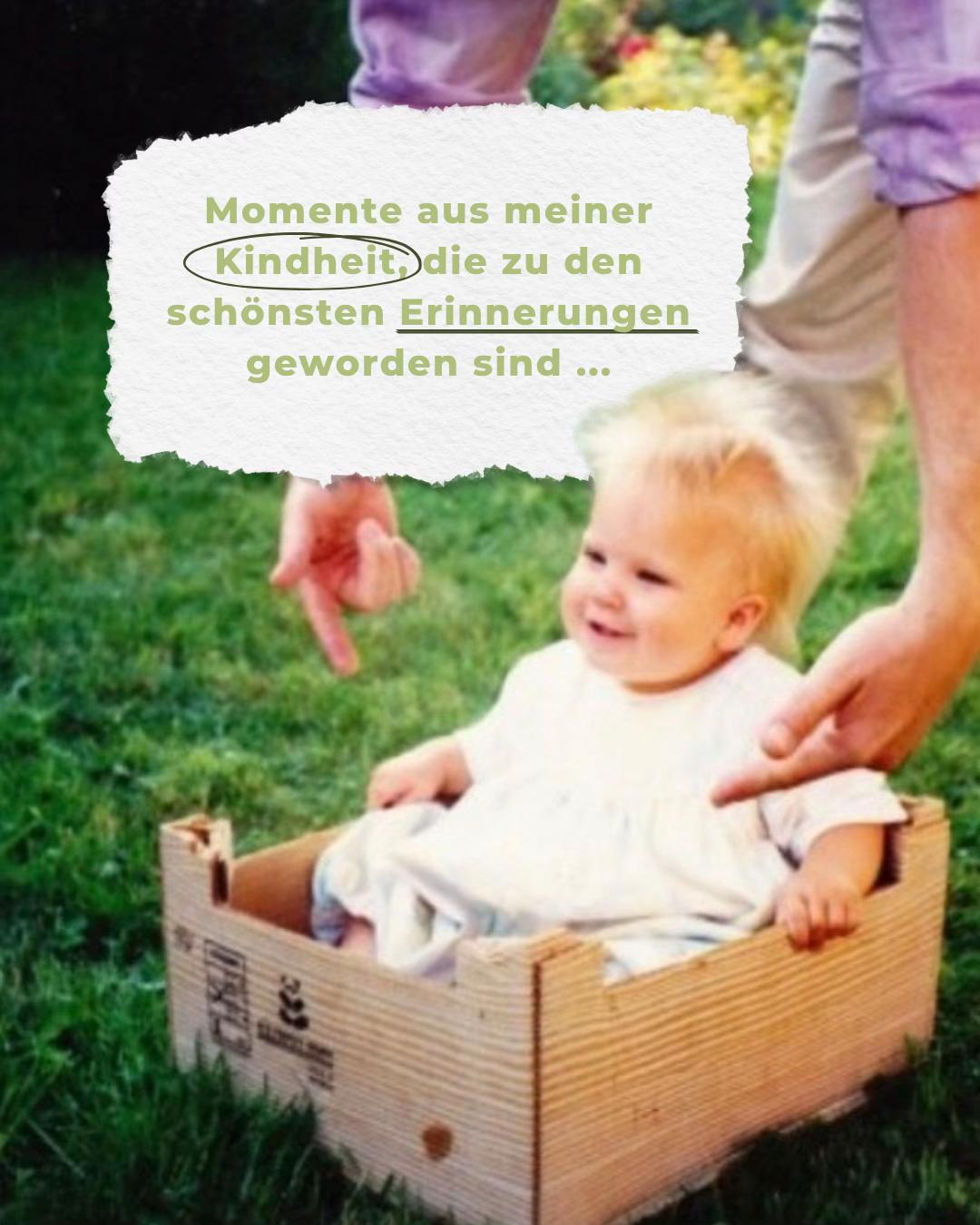 @annibacktvegan
