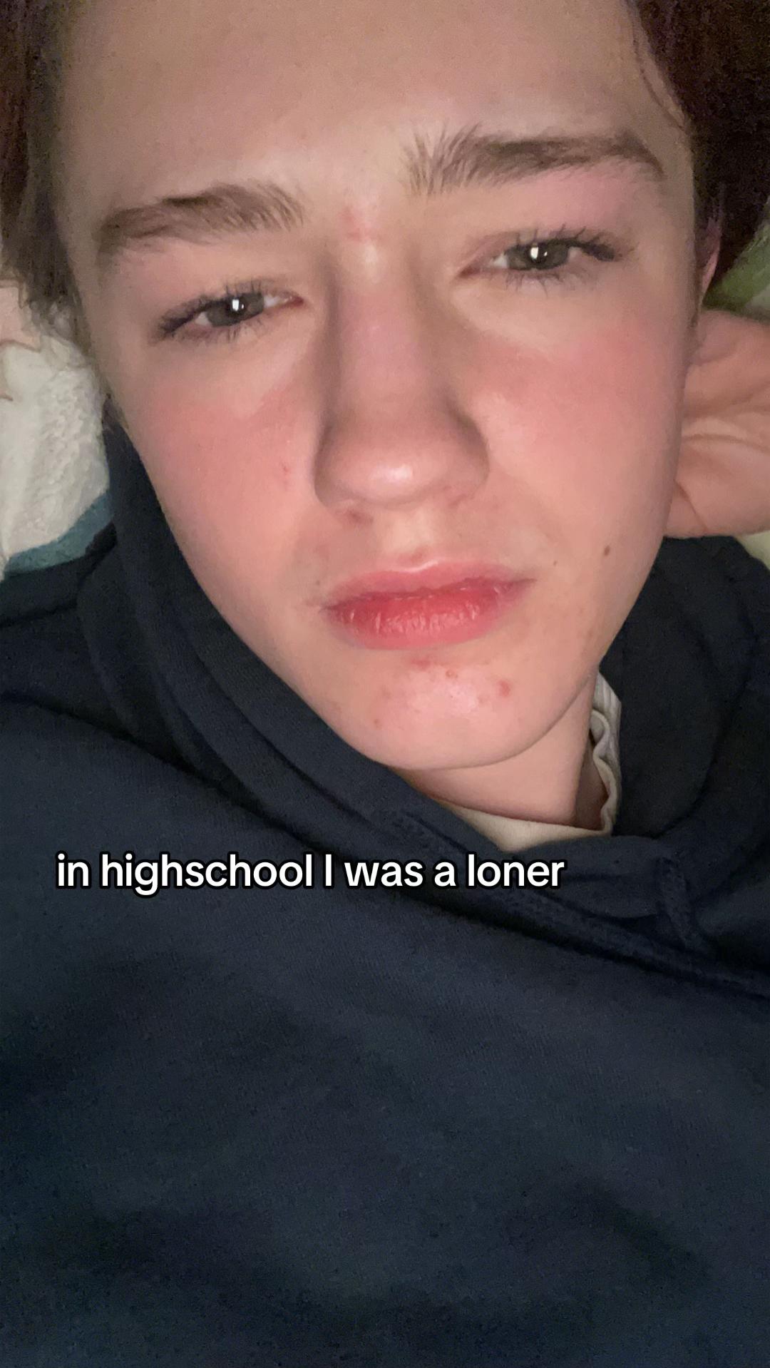 @kingsammxy