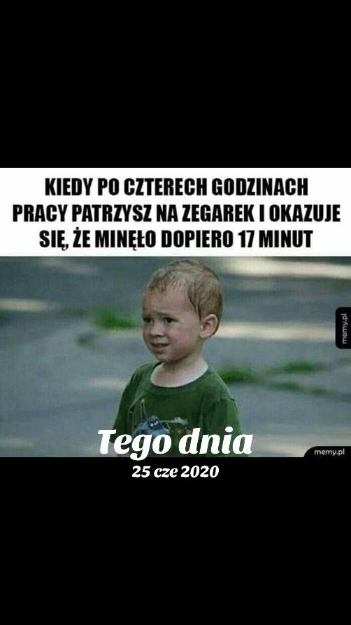 @Aurel@