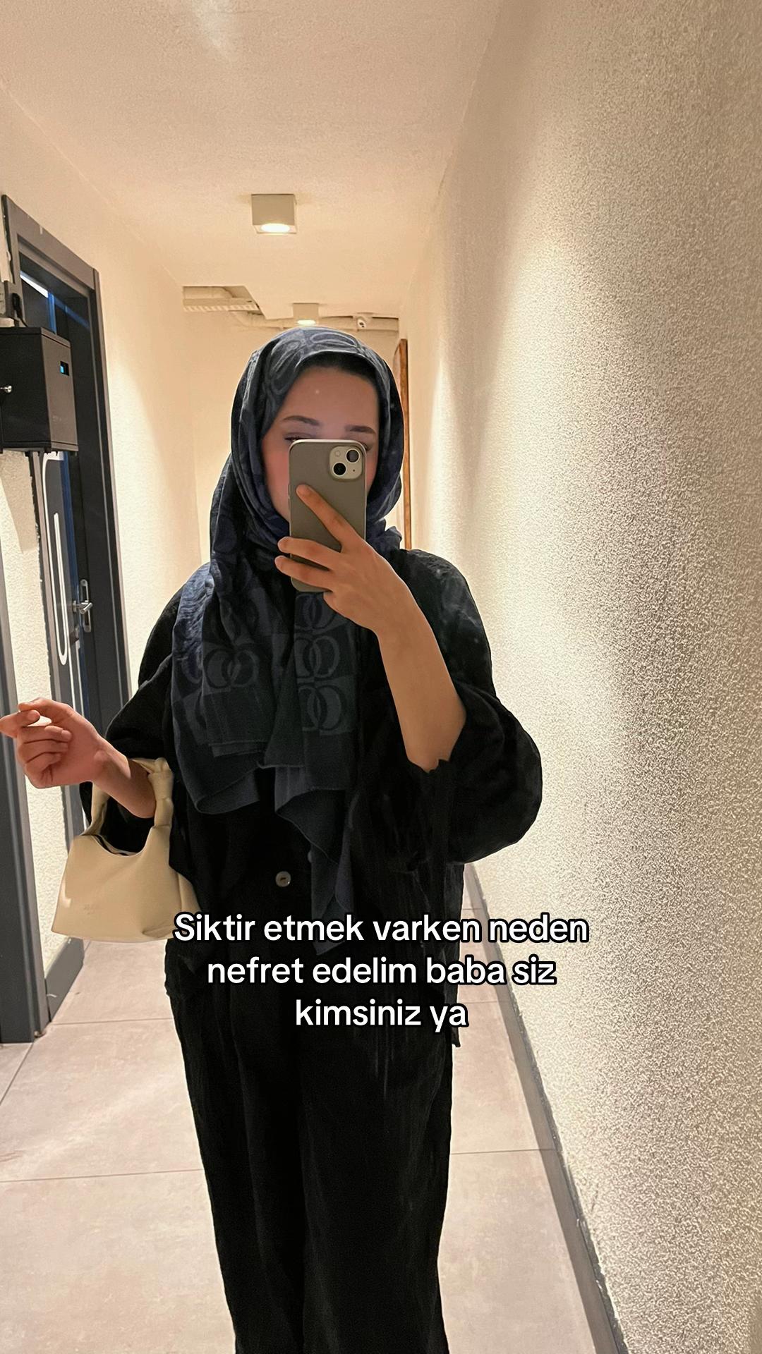@Merve