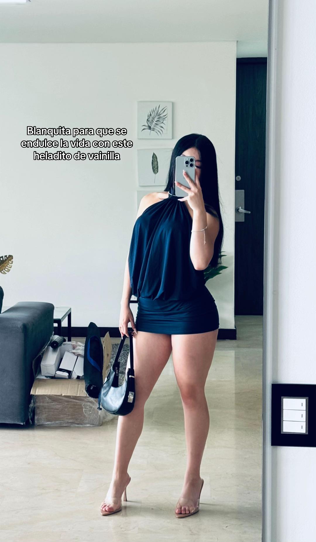 @Gabriela Ochoa