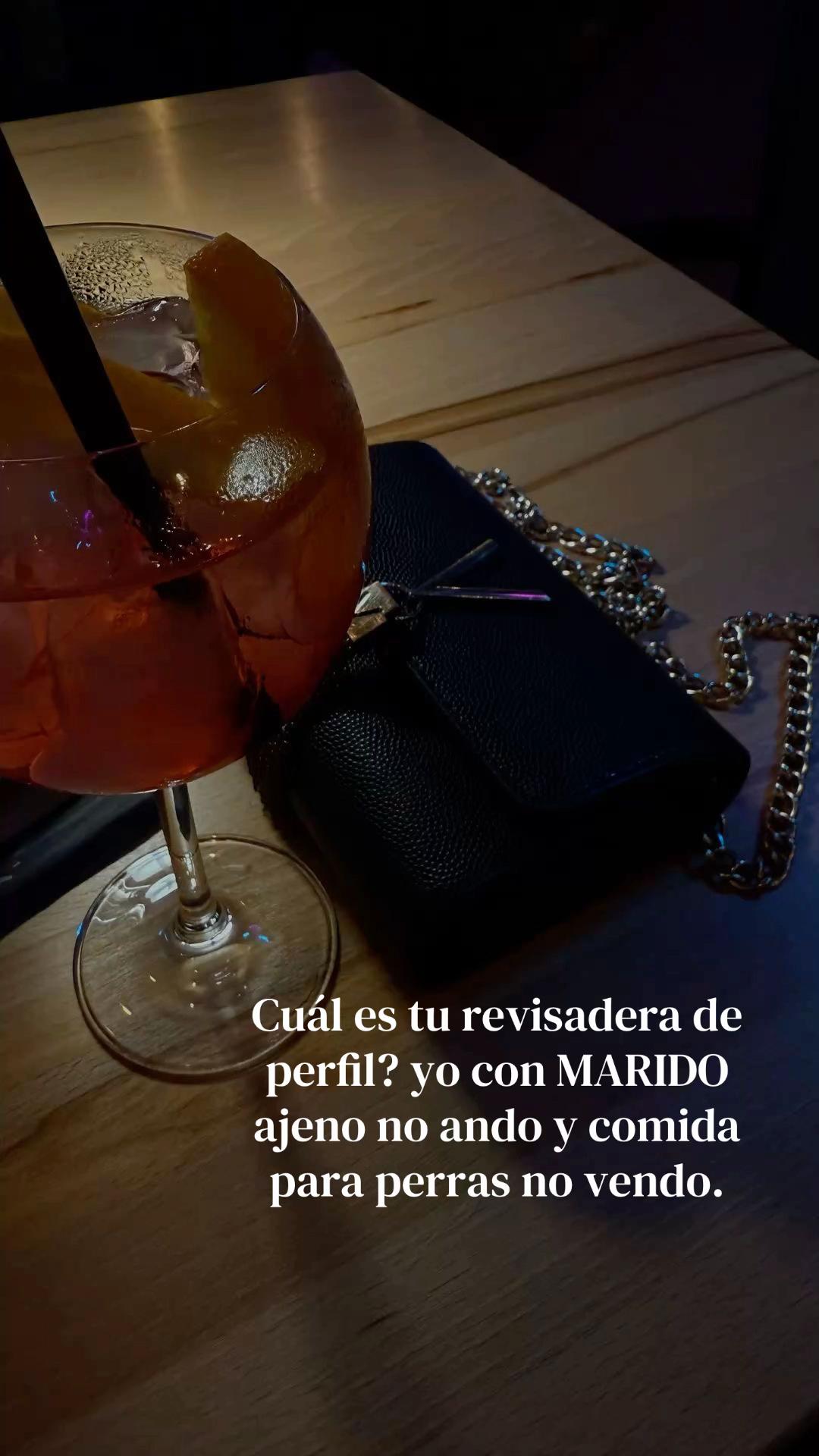 @𝑆𝑡𝑡𝑒𝑓𝑦 🐆