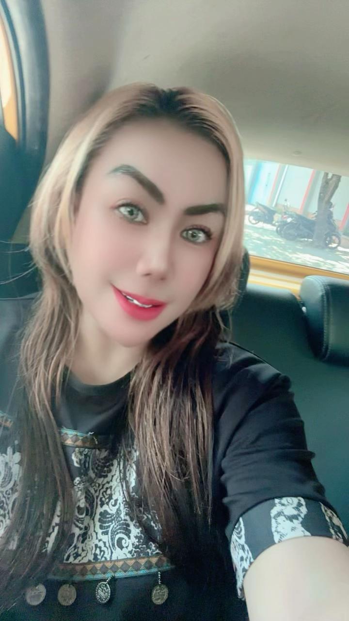 @Ayu Lestari Sari