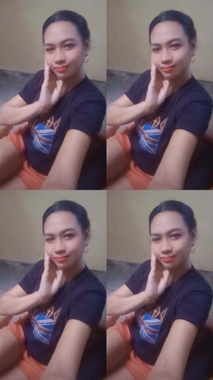 @Jen Romero💋💋💋