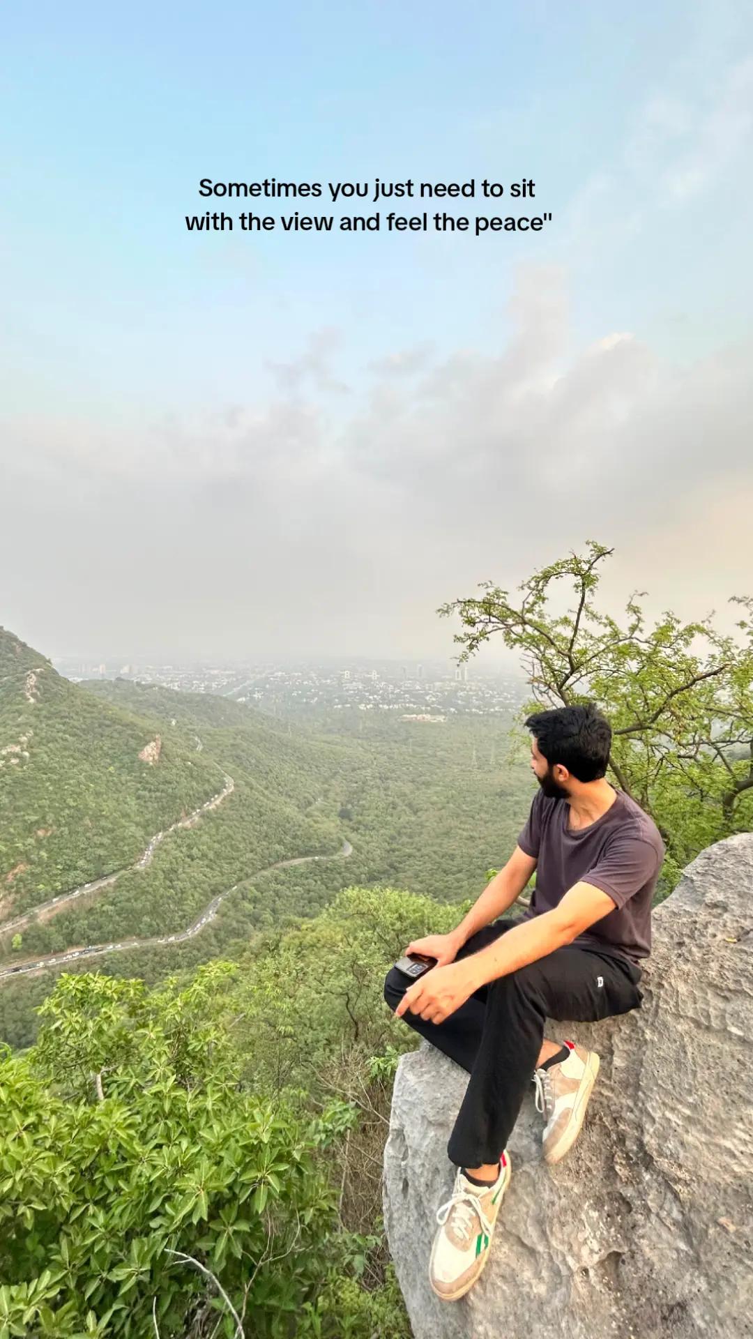 @awais.khan_01🩺