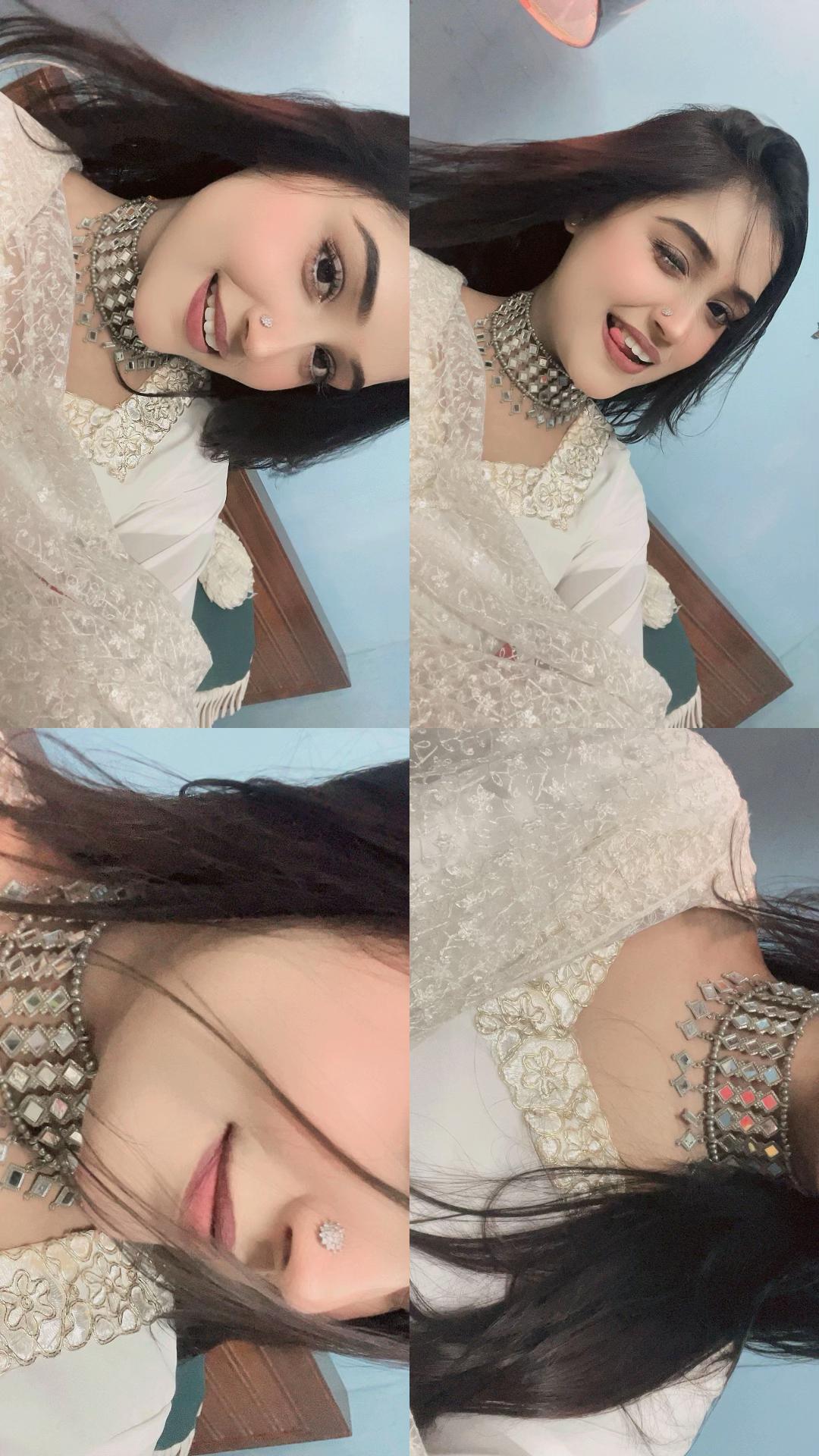 @🦋 MIM