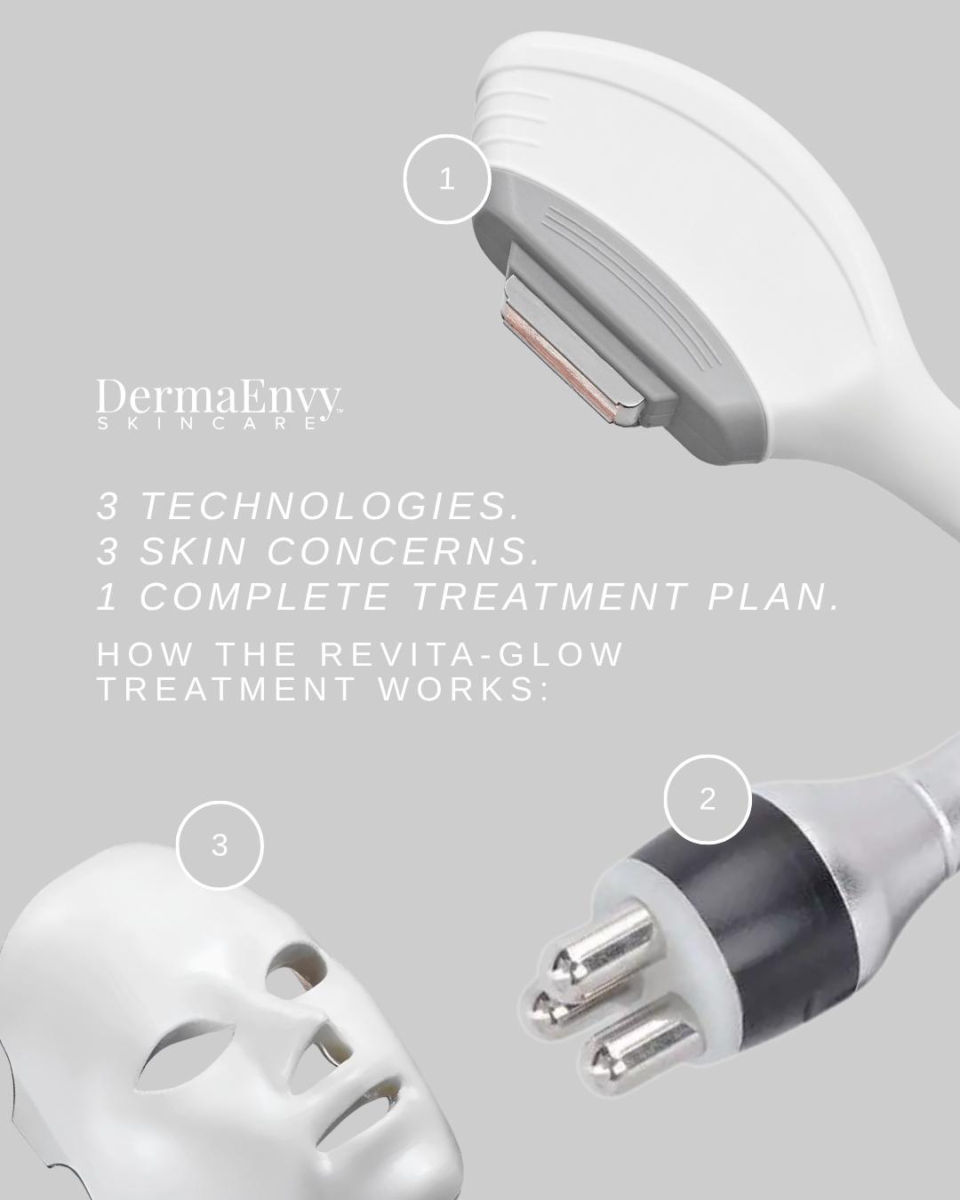 @DermaEnvy Skincare 🇨🇦