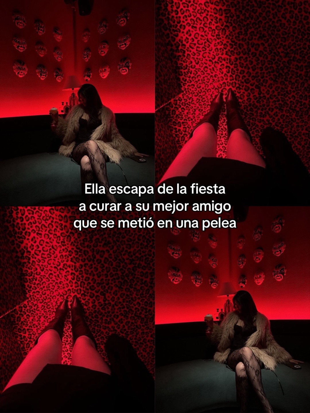 @Heather 🌷