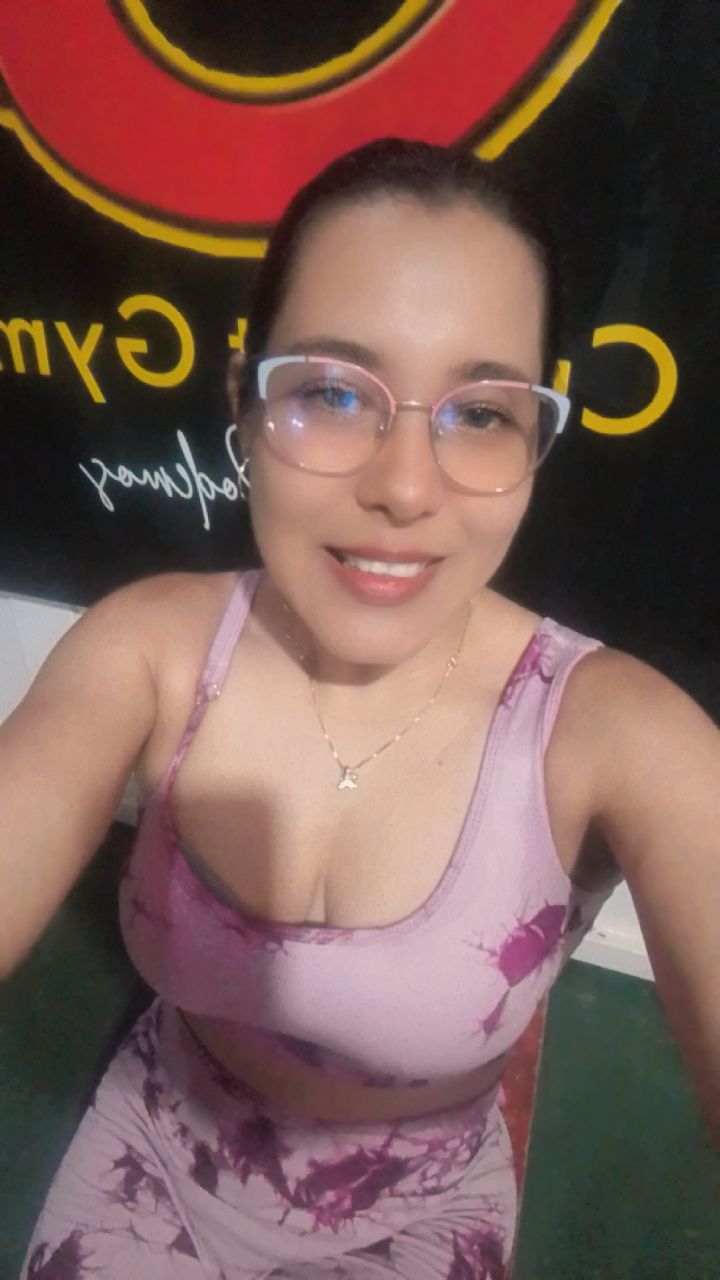 @Aixa barrios