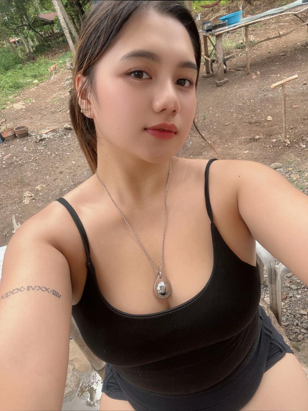 @inday_graysa26